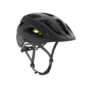 Helmet Trek Solstice Mips Black