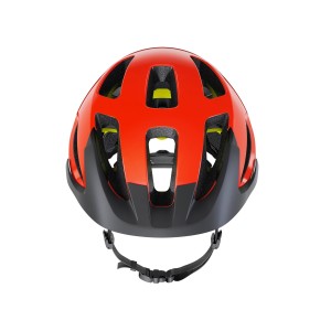 Casco Trek Solstice Mips Radioactive Red TREK