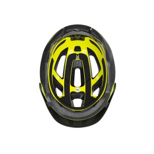 Casco Trek Solstice Mips Radioactive Yellow TREK