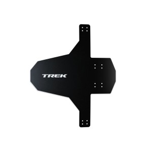 Parafango anteriore Trek Enduro - Black