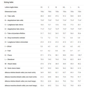 Trek Madone SL 6 Gen 8 - White Prismatic 2025 TREK
