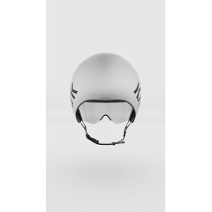 Kid' Kask Pro Helmet - White