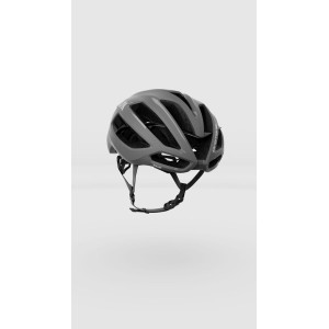 Protone Icon Kask Helmet - Grey