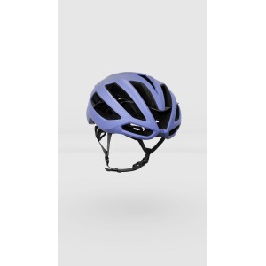 Protone Icon Kask Helmet - Lavander Matt