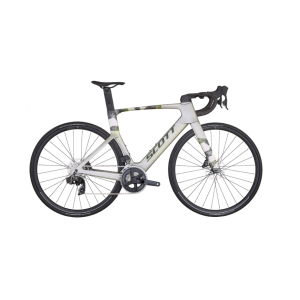 Scott Foil RC 30