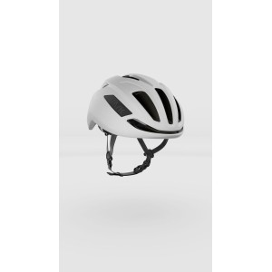 Kask Sintesi Helmet - White