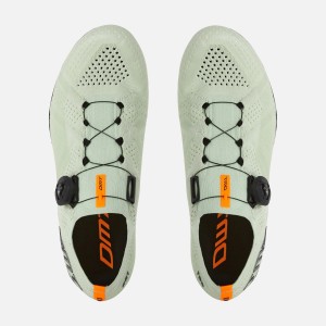 Scarpe DMT KR1 - Milky Mint DMT