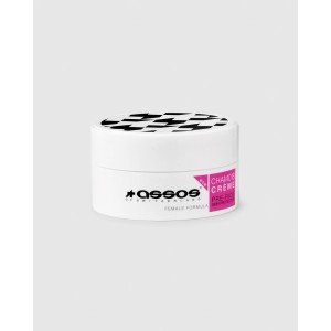 Assos Chamois Crème Donna 200ml.