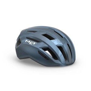 Casco Met Vinci Mips® - Navy