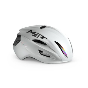 copy of Casco Met Manta Mips® Nero Opaco/Lucido