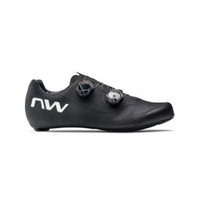 Scarpe Northwave Extreme Pro 3 - Black
