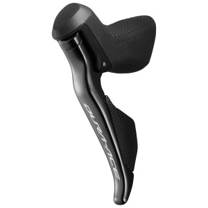 Doppi Comandi Shimano Dura-Ace ST-R9150 Di2 11v Shimano