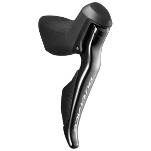 Doppi Comandi Shimano Dura-Ace ST-R9150 Di2 11v Shimano