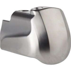 Plaque Shimano Dura-Ace Dx + Screw ST-9001