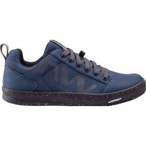 Scarpe Northwave Tailwhip Eco Evo - Blu