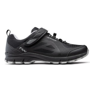 Scarpe Northwave Escape Evo - Nero