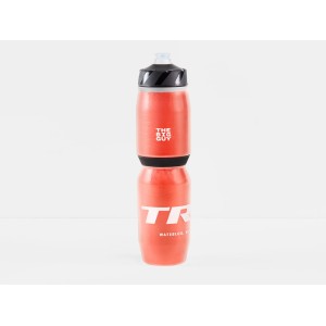 copy of Thermal bottle Coibentata Trek Voda Ice 828ml - High Visibility Yellow
