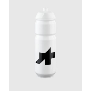 copy of Borraccia Assos Signature Water Bottle Small - Black Series