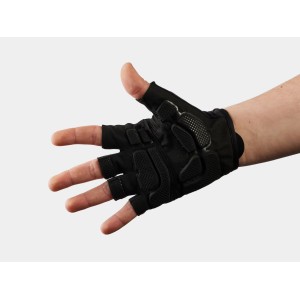 Guanti unisex Trek Solstice Gel - Viper Red TREK