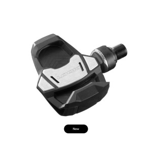 Pedals Look Keo Blade Ceramic Look