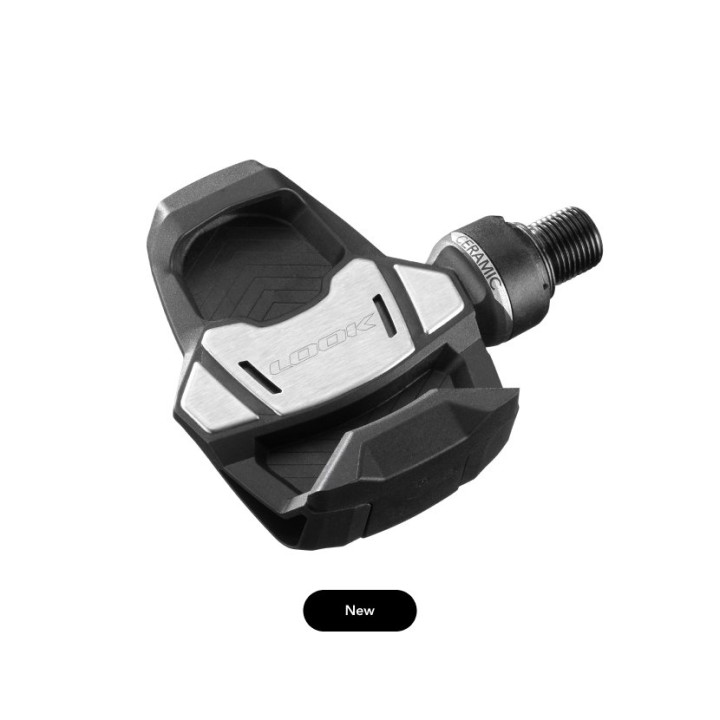 Pedals Look Keo Blade Ceramic Look