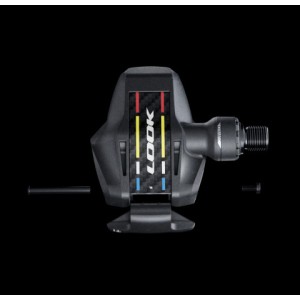 Pedals Look Keo Blade Ceramic Look