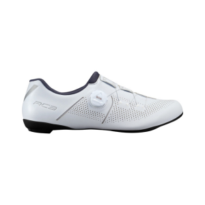 Scarpe Shimano SH-RC302 White