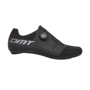 copy of Shoes DMT SH10 - White