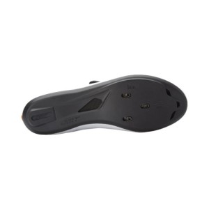 Scarpe da Ciclismo Strada DMT KR4 - Bianche DMT