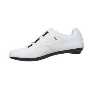 Scarpe da Ciclismo Strada DMT KR4 - Bianche DMT
