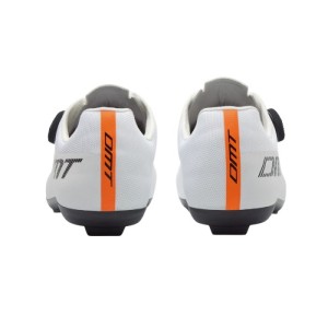 DMT KR4 Road Cycling Shoes - White
