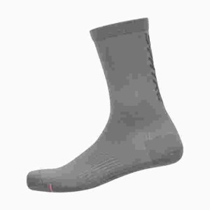 Calze Shimano S-Phyre merino - Grey