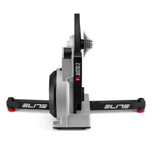 Roller Elite Justo 2 interactive Elite