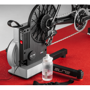 Roller Elite Justo 2 interactive Elite