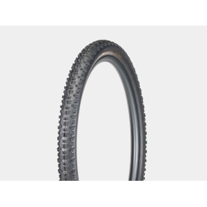 MTB tyre Bontrager Montrose RSL XT TLR 29x2.4
