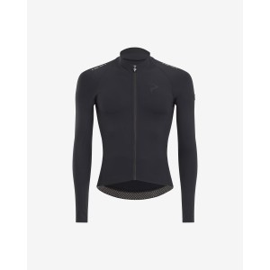 Knife Pinarello Dogma Thermal Black