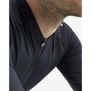 Maglia Pinarello Dogma Thermal Black Pinarello