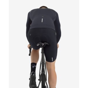 Maglia Pinarello Dogma Thermal Black Pinarello