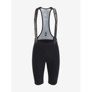 Salopette corta Pinarello Dogma Winter Black