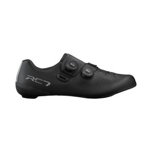 Scarpe Shimano SH-RC703 Black