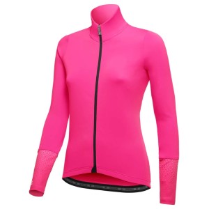 Maglia donna Dotout Prime - Rosa Dotout