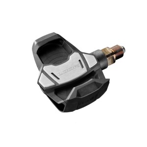 Pedali Keo Blade Power Dual