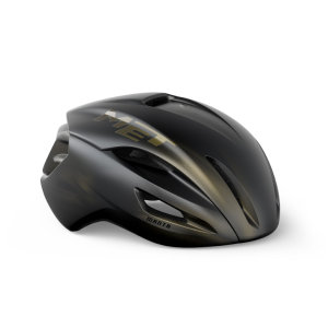 Casco Met Manta Mips® TADEJ POGAČAR