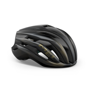 Casco Met Thirty 3K Carbon Mips® - TADEJ POGAČAR