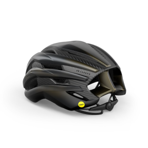 Casco Met Trenta 3K Carbon Mips® - TADEJ POGAČAR Met