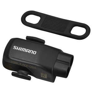 Wireless Unit Shimano Di2 E-Tube BT EW-WU101 (Mounting Frame)