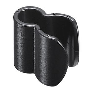 Unità Wireless Shimano Di2 E-Tube BT EW-WU111 (Mont. Filo)