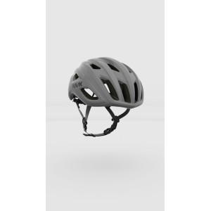 Casco Kask Mojito3 Grey