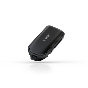 Antifurto GPS Bosch ConnectModule BCM3100