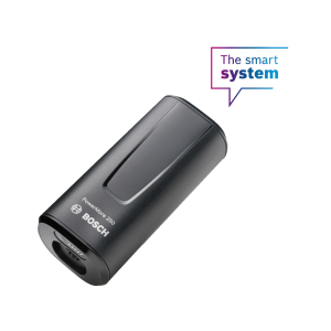 Batteria Bosch Rage Extender PowerMore 250Wh